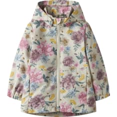 Name It Mini Nmfmaxi jacket