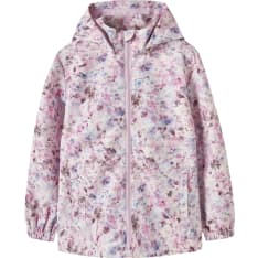 Name It Kids Nkfmaxi jacket