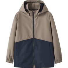 Name It Kids Nkmmax jacket