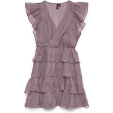 Vero Moda Vmsabrina women's dress