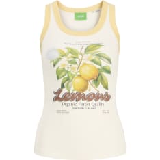 Jjxx Jxhilda ladies tank-top
