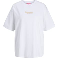 Jjxx Jxlatte ladies t-shirt