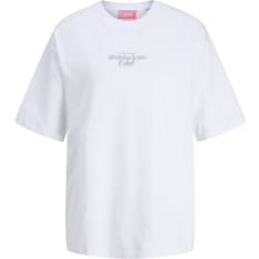 Jjxx Jxlatte ladies t-shirt