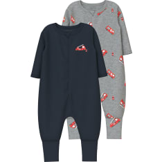 Name It Baby Nbmnightsuit pyjamas