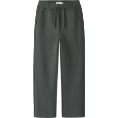 Name It Kids Nkmtom trousers