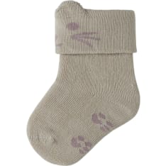 Name It Baby Nbftibbie socks