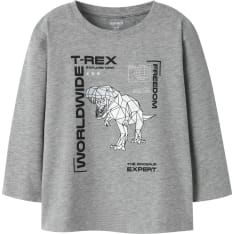 Name It Mini Nmmbryso t-shirt