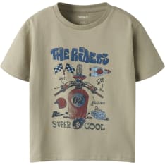 Name It Mini Nmmbo T-Shirt