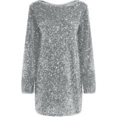 Jdy Jdysara naisten mekko