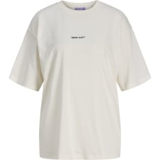 Jjxx Jxmillow ladies t-shirt