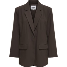 Only Onllinda-Raven naisten bleiseri