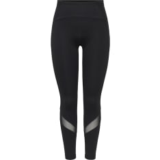 Only Play Onprya-3-Posh women's tights