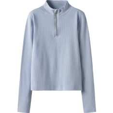 Lmtd Nlfhinaja blouse