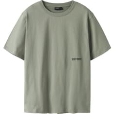 Lmtd Nlmbrav t-shirt