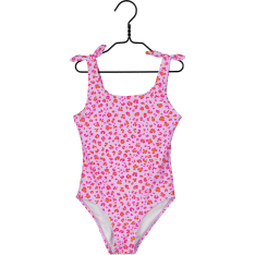 Kids Only Girl Kogbeach Swimwear