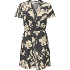 Jdy Jdytroya ladies dress