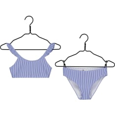 Kids Only Girl Kogsunny Swimwear