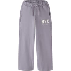 Name It Kids Nkfbelisso trousers