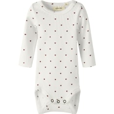 Lil' Atelier Baby Nbfgago body