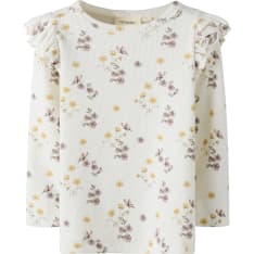 Lil' Atelier Mini Nmfgavo top