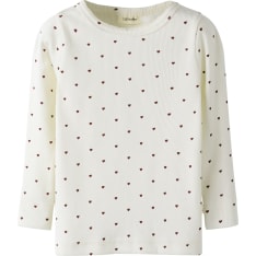 Lil' Atelier Mini Nmfgago top