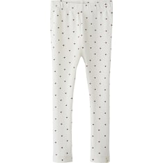 Lil' Atelier Mini Nmfgago lasten leggingsit