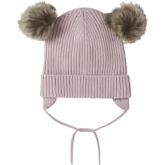 Name It Baby Nbnmara vauvojen pipo