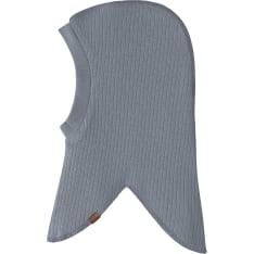 Name It Baby Nbnmex balaclava