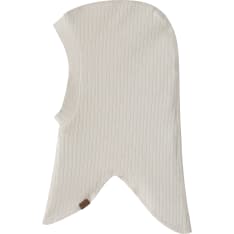 Name It Baby Nbnmex balaclava