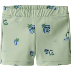 Name It Mini Nmmzanto lasten uimahousut