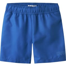 Name It Kids Nkmzaka swimwear