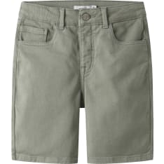 Name It Kids Nkmryan lasten shortsit