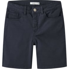 Name It Kids Nkmryan lasten shortsit