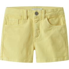 Name It Kids Nkfrose lasten shortsit
