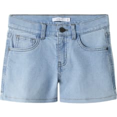 Name It Kids Nkfrose shorts