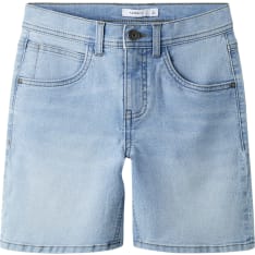 Name It Kids Nkmryan shorts