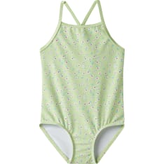 Name It Mini Nmfzizla lasten uimapuku
