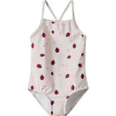 Name It Mini Nmfzizla swimsuit