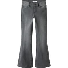 Name It Kids Nkfpolly jeans