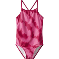 Name It Kids Nkfzizla swimwear