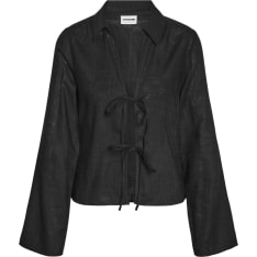 Noisy May Nmleilani ladies shirt