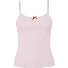 Pieces Pcmarie ladies top