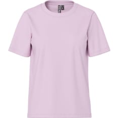 Pieces Pcria ladies t-shirt