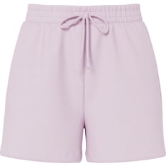 Pieces Pcchilli ladies shorts