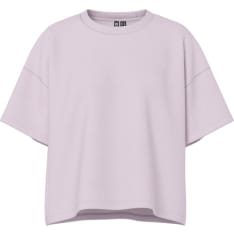 Pieces Pcchilli ladies sweatshirt