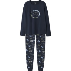 Name It Kids Nkmnightset lasten pyjama