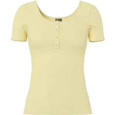 Pieces Pckitte ladies t-shirt