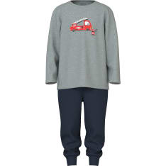 Name It Mini Nmmnightset lasten pyjama