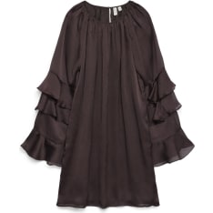 Vero Moda Vmlola naisten mekko