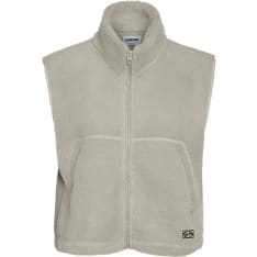 Noisy May Nmmasey ladies vest